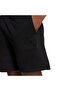 All Szn French Terry Shorts - 6