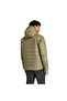 معطف Terrex Multi Essentials CLIMAWARM معزول بغطاء للرأس - 2
