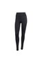 All Me Ess 1/1 Women's Sports Leggings Jw7661 - 4
