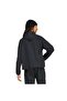 M Myshelter Wnd Men's Sports Raincoat & Windbreaker Jm3936 - 2