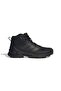 Terrex Eastrail 3 Mid Cp Men's Outdoor Boots Jr4014