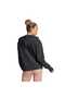 D4T Fz Hoodie Women's Sports Sweatshirt Jp2654 - 2