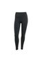 All Me 7/8 L Women's Sports Leggings Jw7584 - 4