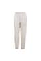 We 3S Woven Pt Women's Sports Sweatpant Jd6522 - 5