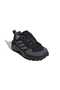 Terrex Ax4R R.Rdy K Unisex Child Outdoor Shoes Ji0917 - 4
