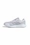 Courtquick Padel W Women's Tennis Shoes Jr4658 - 5