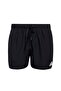 3S Bld Sh 3in Men's Swim Shorts Jg1031 - 5