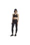 By Stella Mccartney 7/8 Yoga Women's Leggings - 3