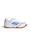 Speedcourt M Erkek Sneaker IE8032