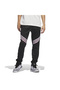 Crazywarm Pant Men's Sports Sweatpant Jx1735