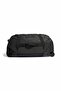 Trolley L Unisex Wheeled Suitcase Ib2679 - 4