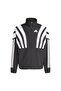 Adizero a Jkt m Men's Sports Jacket Hz3692 - 4