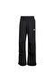 Workout Essentials Woven Sweatpants - 4