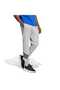 M Fi 3S Pt Men's Sports Sweatpants JD4867 - 3