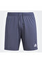 Tiro 23 Sho Men's Sports Shorts Ic7488