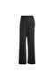 Women's Black Sweatpants Ess Wl Pant ft Jw2812 - 4