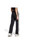 W 3S ft Oh Pt Women's Sports Sweatpants Jw7182 - 2
