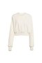 سويت شيرت فضفاض من Soft Lux - 4
