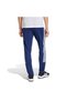 We Allset 3S Pt Erkek Spor Sweatpant KC8152 - 2