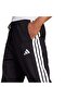 W 3S Sj Jogger Kadın Spor Sweatpant JD0896 - 6