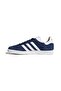 Gazelle Sneaker BB5478 - 3