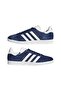 Gazelle Sneaker BB5478 - 7