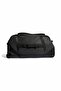 Trolley L Unisex Wheeled Suitcase Ib2679