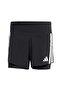 Adizero 2in1 m Men's Sports Shorts Jd4202 - 4