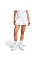 Club Tennis Climacool Skirt