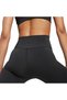 All Me 7/8 L Women's Sports Leggings Jw7584 - 5