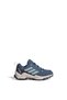 Terrex Ax4R K Blue Women'S/Girls' Outdoor Shoes Jı1888 - 3