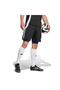 Tf Shrt Tight m Men's Sports Leggings Jp1465 - 3