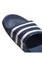 Men's Slipper Adılette 288022 - 8
