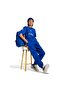 Unisex Children's Blue Sweatpants J Allszn Gfx Pt Jc7613 - 3