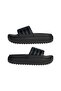 Adilette Platform Kadın Spor Terlik HQ6179 - 6