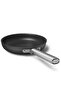 Frying Pan 24 cm Ckff2401Blm - 2