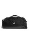 Tiro Trolley XL Unisex Sports Bag Jy7982