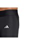 Tf Shrt Tight m Men's Sports Leggings Jp1477 - 7