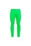 Tf Long Tight m Men's Sports Leggings Kc9385 - 2