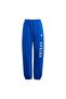 Unisex Children's Blue Sweatpants J Allszn Gfx Pt Jc7613 - 4