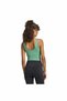 W 3Ss Tank Women's Sports Tank Top Hz0876 - 2