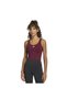 W 3Ss Tank Women's Sports Tank Top Hz0875