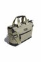 Cm Cart Bag Men's Waist Bag Jz4405 - 3