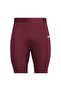 Tf Shrt Tight m Men's Sports Leggings Jm0646 - 4