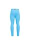 Tf Long Tight m Men's Sports Leggings Kc9391 - 3