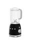 Blf01Bleu Black 800 W Blender - 2