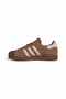 Superstar Ii Unisex Sneaker Kj4565 - 5