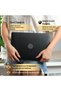 Macbook Air M1 Case 13inch A1932 A2179 A2337 Compatible With Carbon Fiber - 3