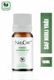 Nioli Essential Oil 100% Pure 10 ml