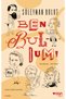 Ben Buldum